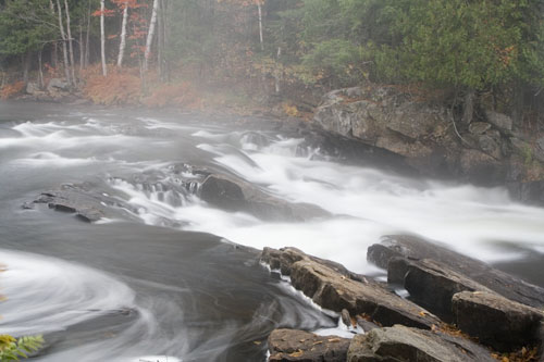 Algonquin11