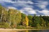 Algonquin07