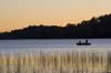 Algonquin09