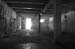 BarberMill01