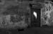 BarberMill02