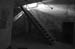 BarberMill03