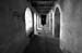 BarberMill04