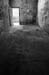 BarberMill05