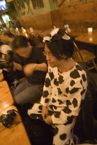 Halloween02