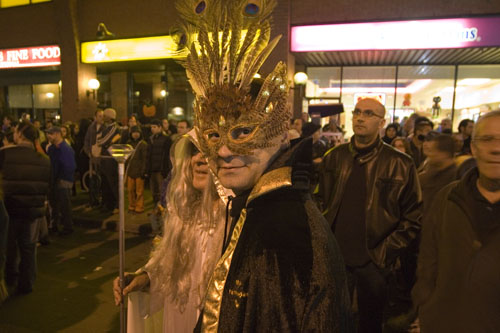 Halloween03