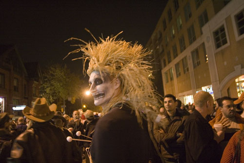 Halloween09