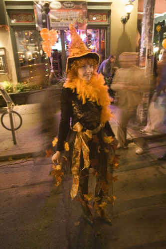 Halloween11