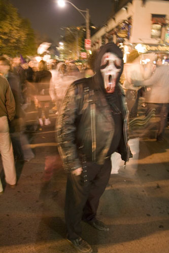 Halloween12