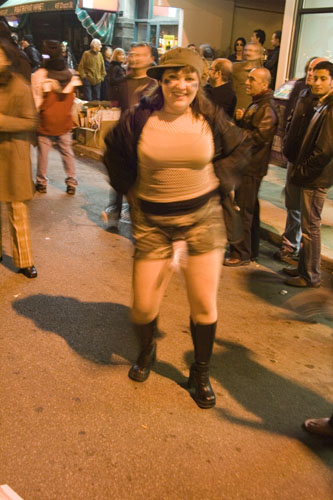 Halloween13