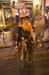 Halloween11
