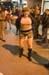 Halloween13