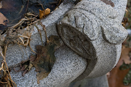 2005JanCemetary01