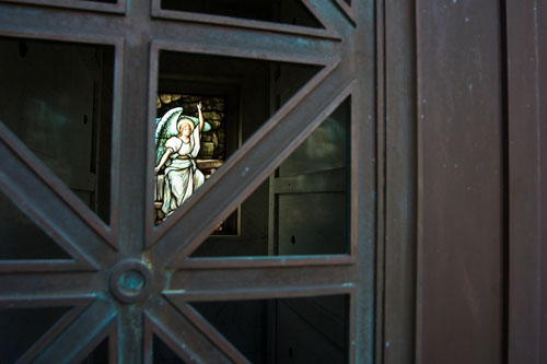2005JanCemetary02