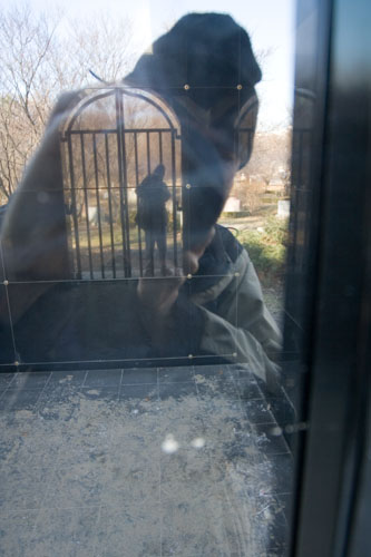 2005JanCemetary06