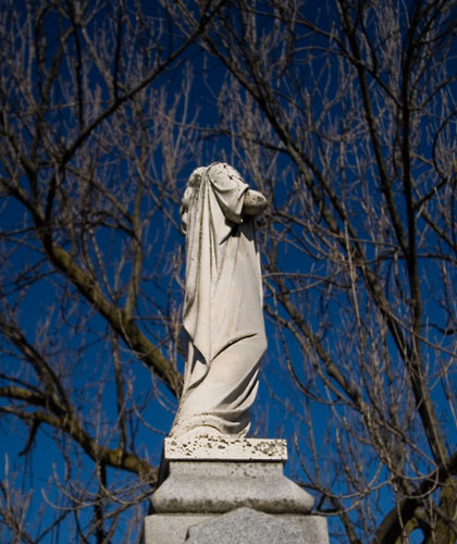2005JanCemetary07