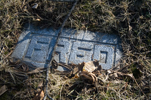2005JanCemetary10